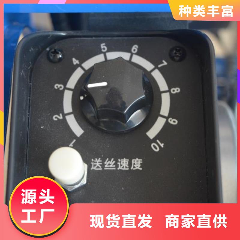 YAG硬光路脉冲激光焊接机欢迎来电销售的是诚信生产安装