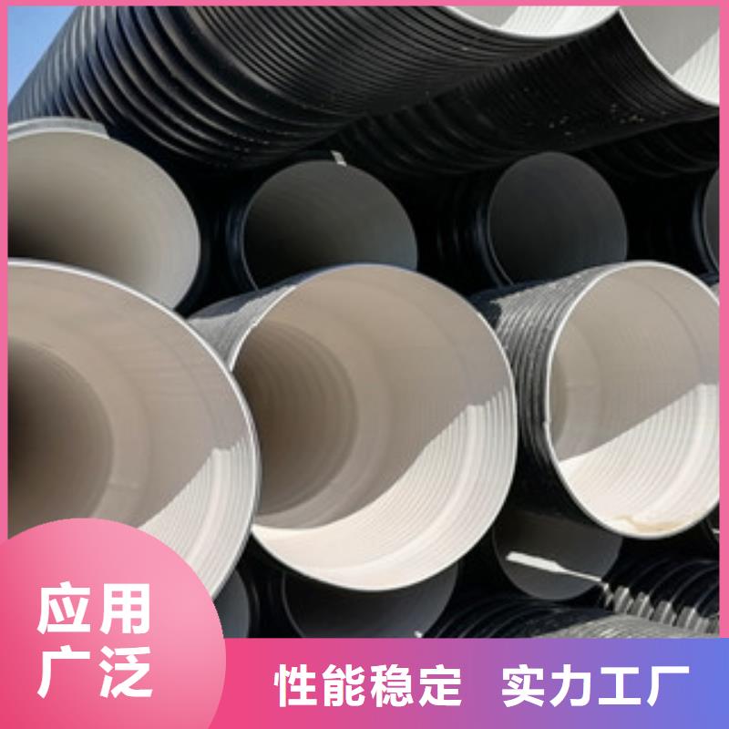 波纹管质量保证来图定制量大从优库存齐全厂家直供