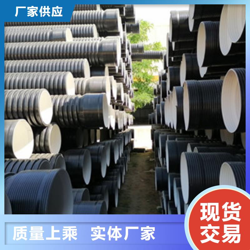 波纹管安装标准工艺本地厂家