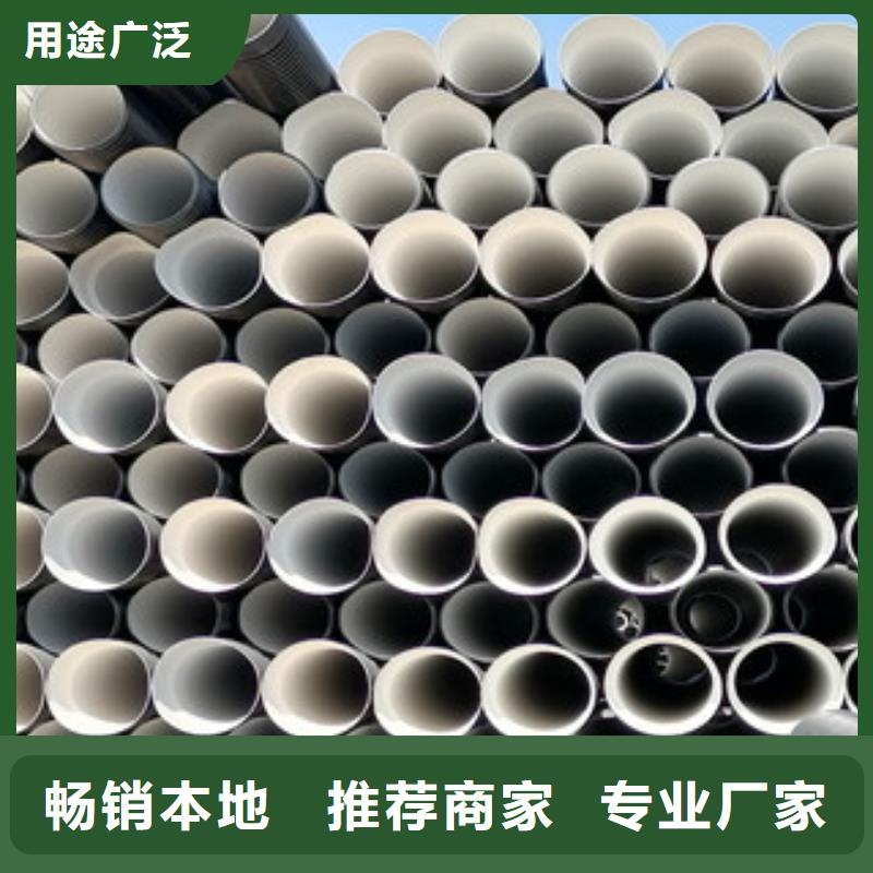 波纹管欢迎来电严选材质好货有保障