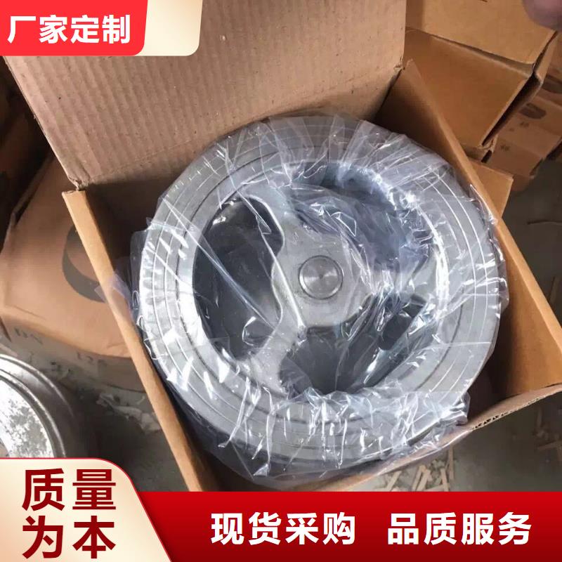 不锈钢角钢不锈钢卷板现货快速采购当地品牌