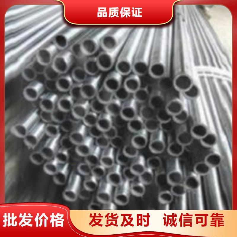 【精密钢管镀锌带方管通过检测】工艺成熟