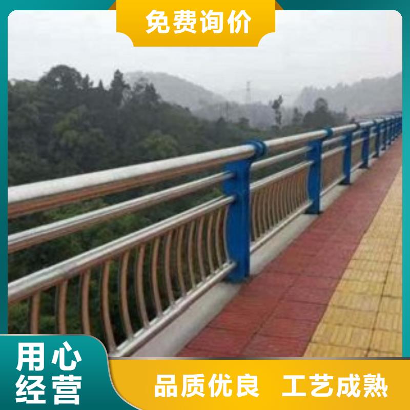 不锈钢复合管【【不锈钢复合管】】现货满足大量采购现货实拍