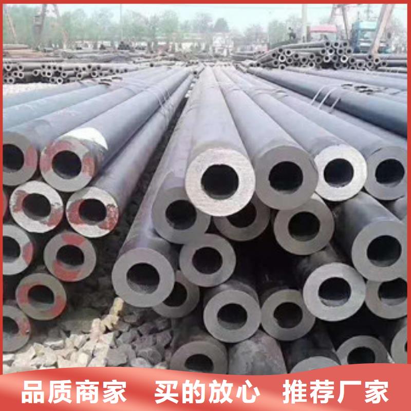 不锈钢-不锈钢丝厂家规格全本地生产商