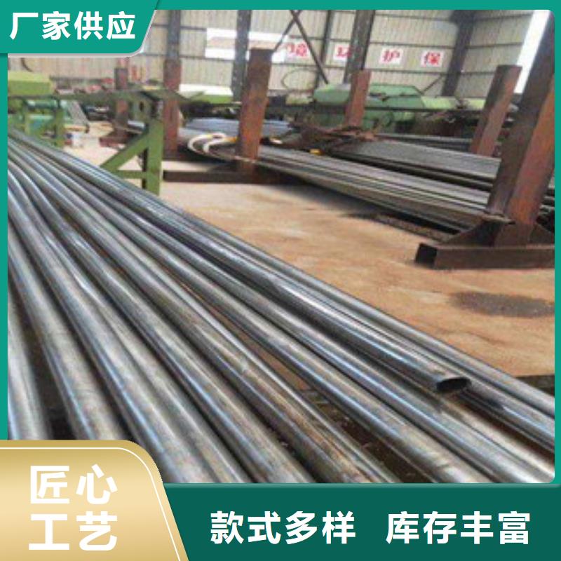 不锈钢管不锈钢精线源头厂源头货现货采购