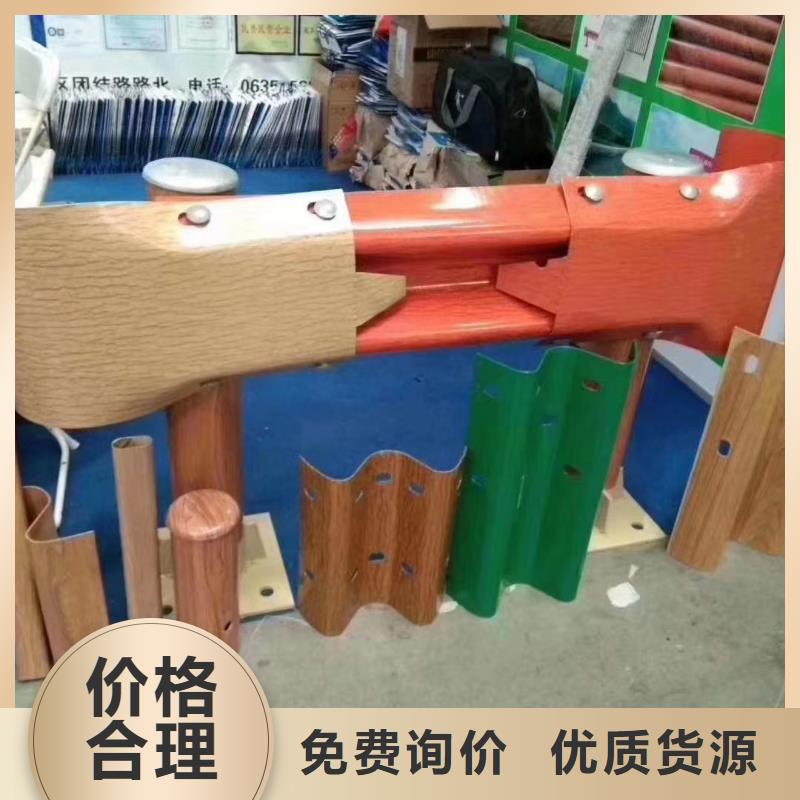 围墙护栏来厂考察专注生产制造多年极速发货