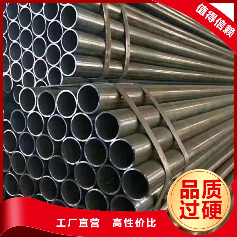 波形护栏_波形护栏厂家实力商家供货稳定专业完善售后