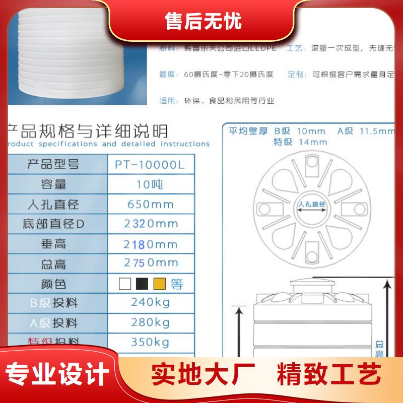 塑料水箱,塑胶栈板同行低价厂家直发