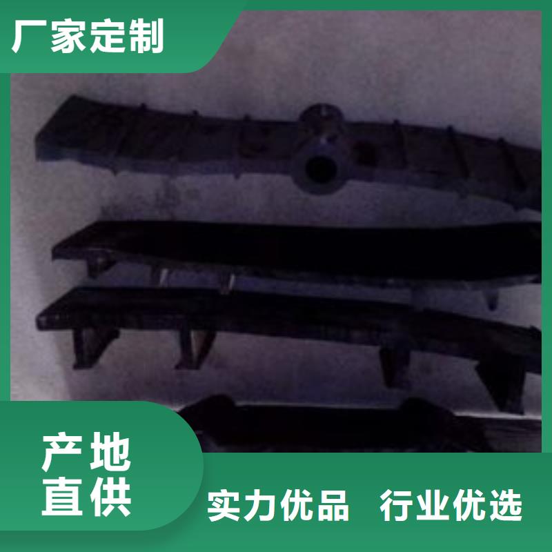 橡胶止水带欢迎咨询屯昌县厂家按需定制真材实料