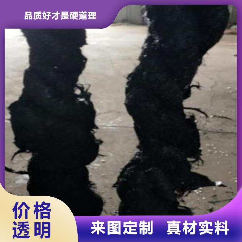 沥青板PVC橡塑止水带加工定制高标准高品质