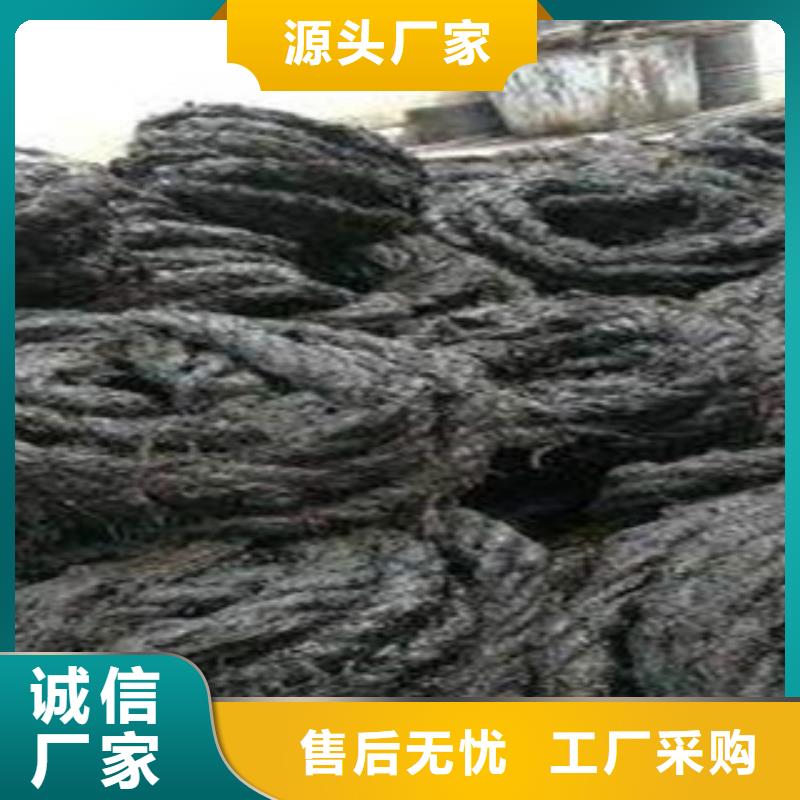 沥青板PVC橡塑止水带颜色尺寸款式定制质量检测