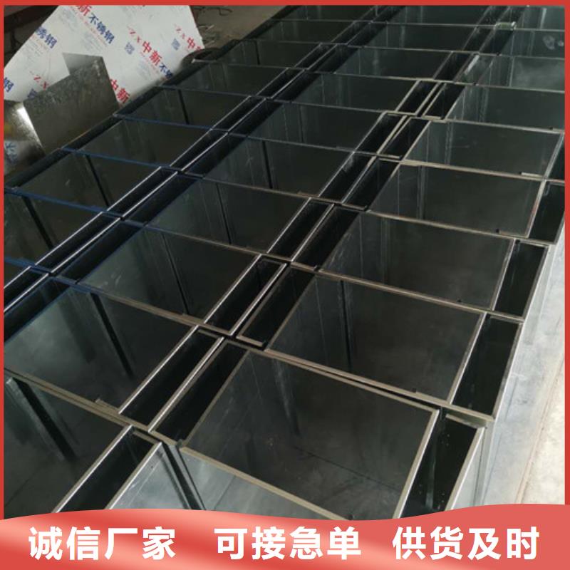 316L不锈钢板材加工欢迎咨询款式新颖
