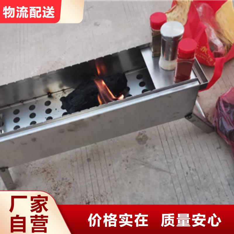 316L不锈钢板材加工来电咨询质量好