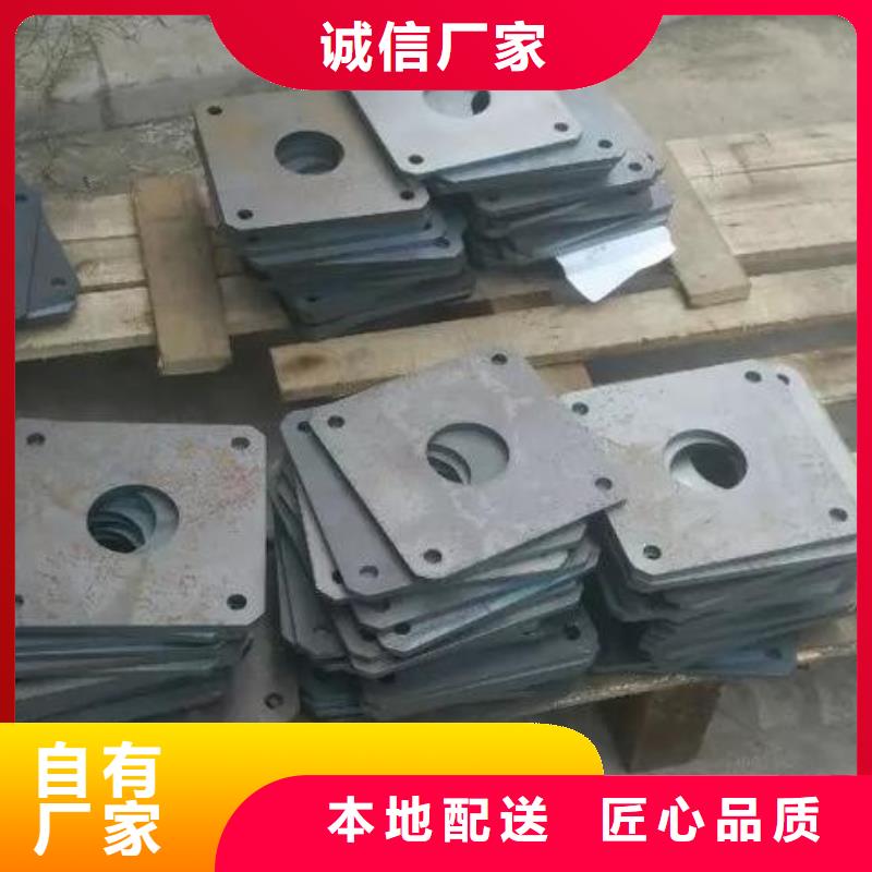 不锈钢板加工购买当地货源