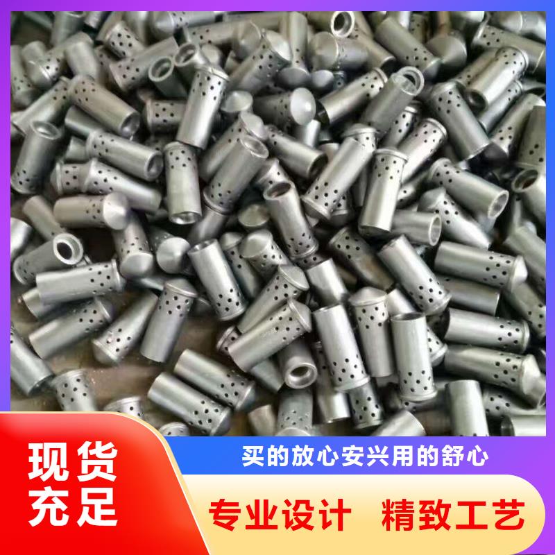 风帽价格正规厂家大品牌值得信赖