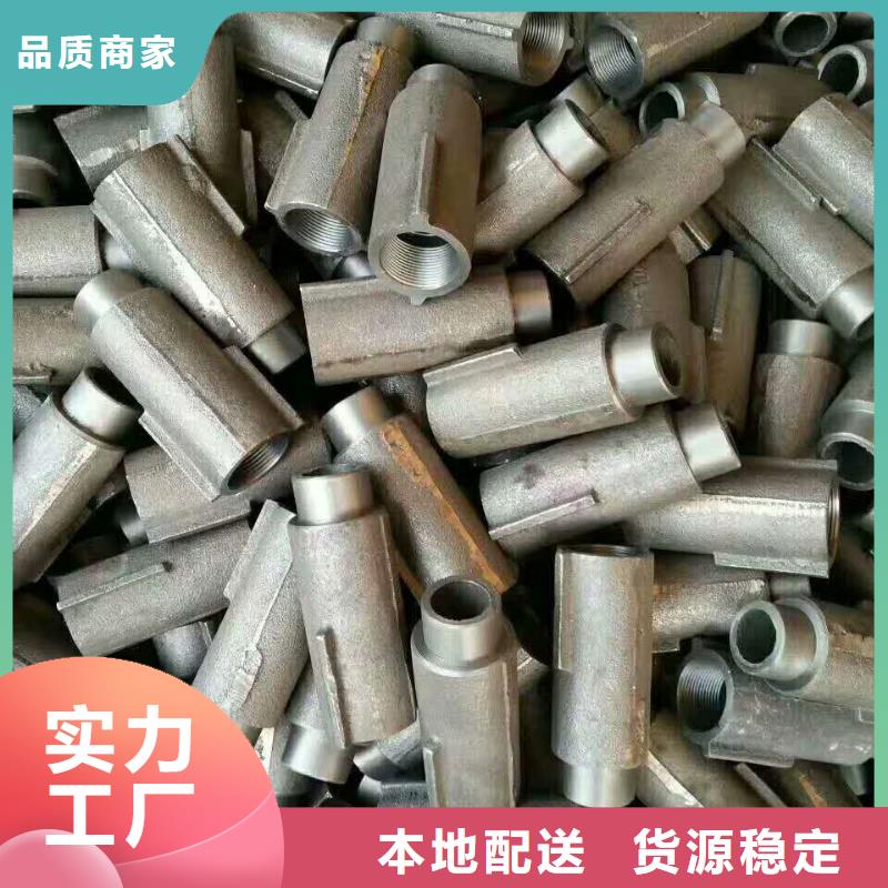 锅炉风貌施工正规厂家精致工艺