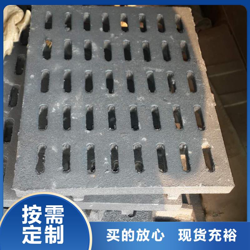 锅炉炉门风帽技术先进放心得选择