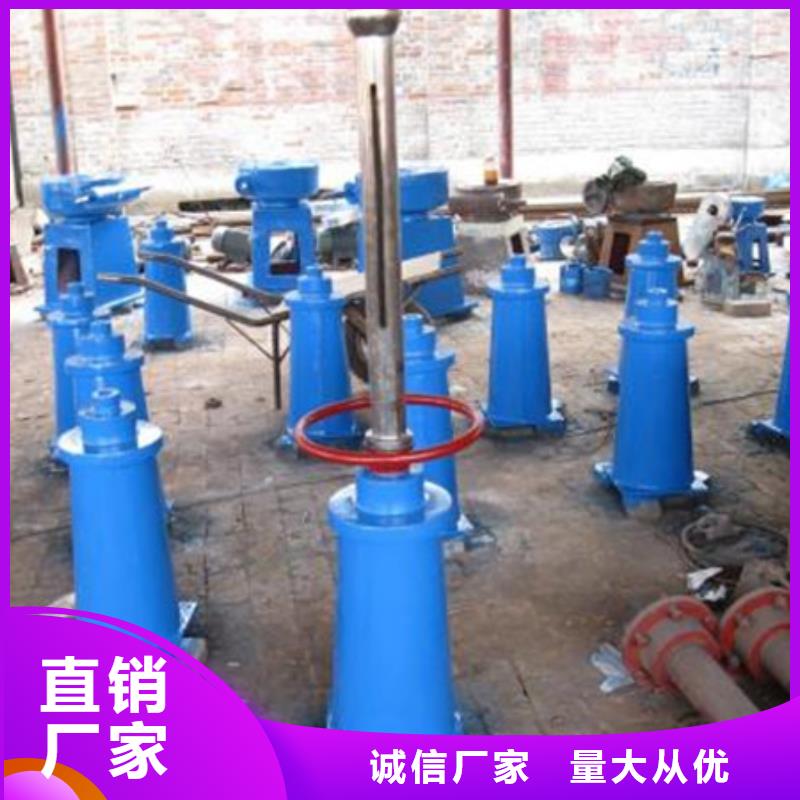 启闭机钢丝绳牵引清污机种类齐全量大从优
