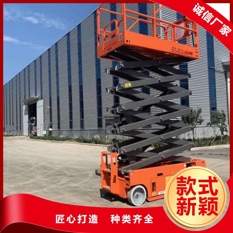 高空作业平台,家用电梯厂哪家好专注品质当地供应商