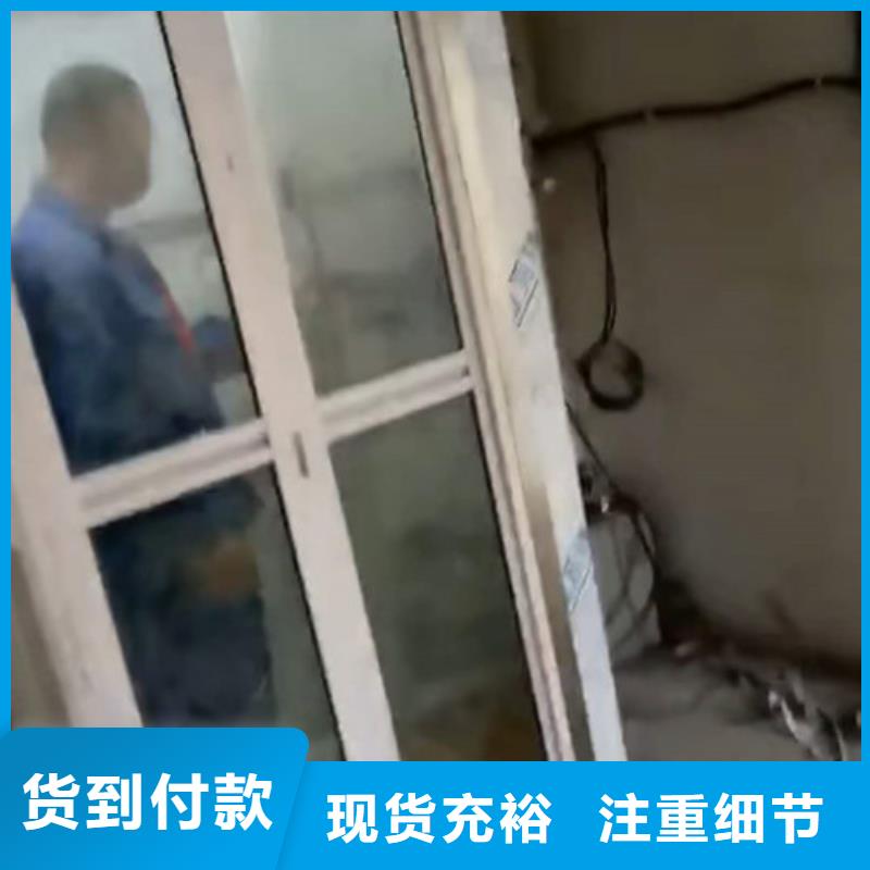 家用别墅电梯厂家_导轨式液压升降货梯厂家严谨工艺定制速度快工期短