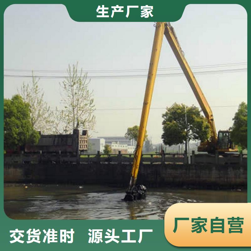 河道清淤-水下拆除砖堵厂家自营应用范围广泛