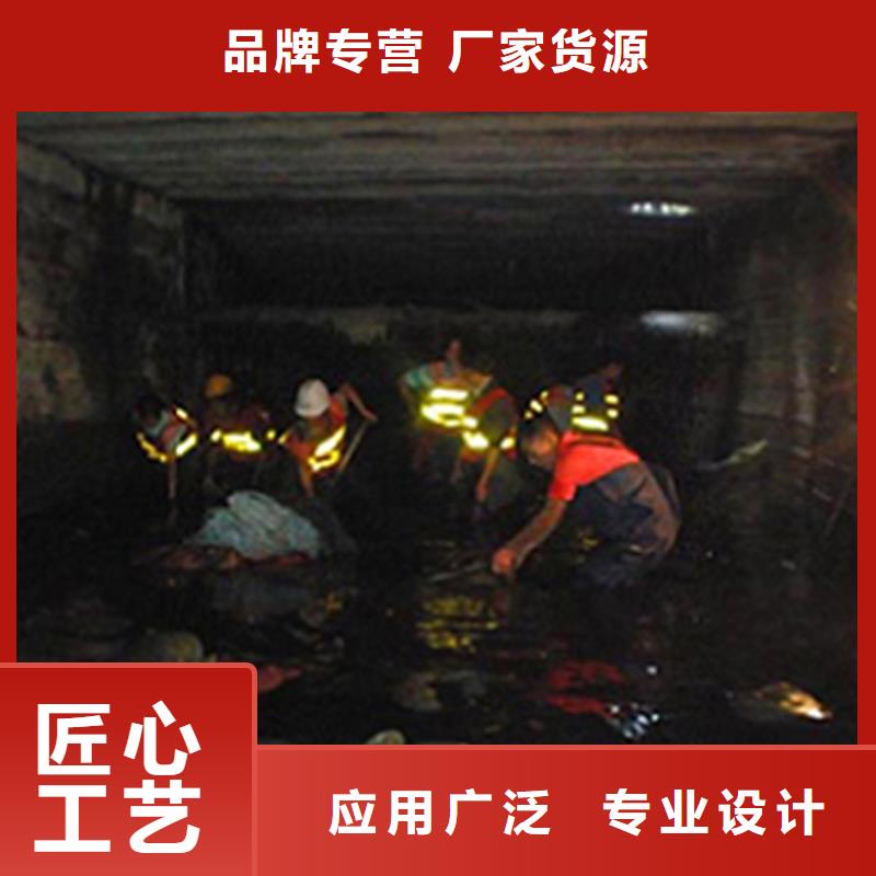 涵洞清理吸污车转运污水品类齐全本地厂家