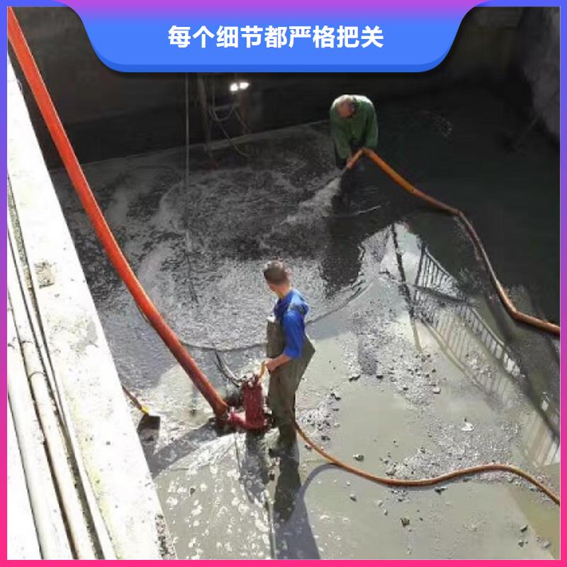 【沉淀池清理吸污车转运污水市场行情】现货
