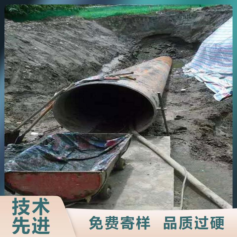 【非开挖顶管吸污车转运污水优选厂商】真实拍摄品质可靠