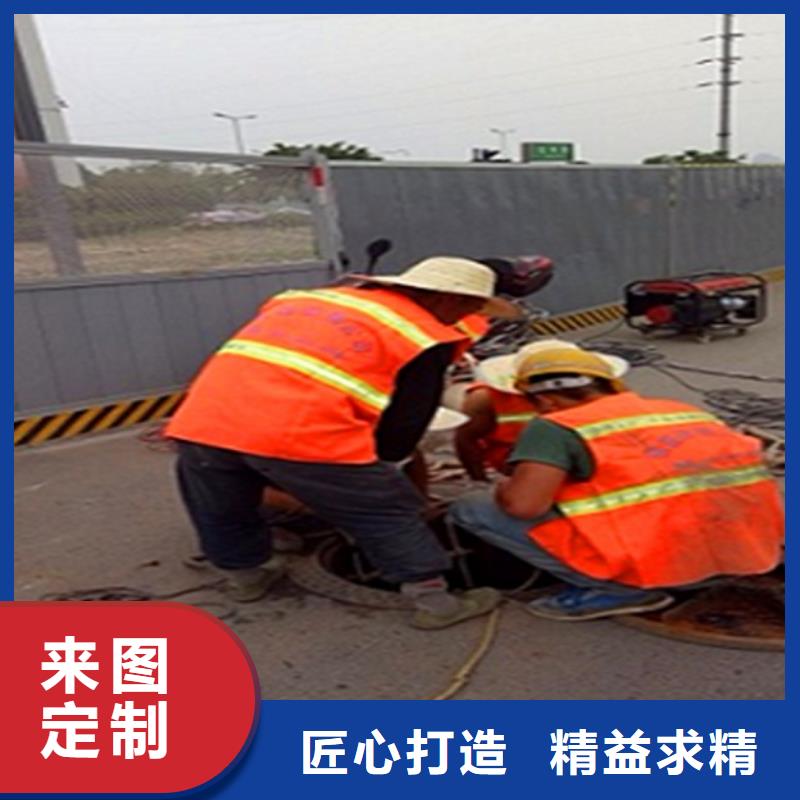 【市政管道疏通清理】河道清淤产品参数当地生产商