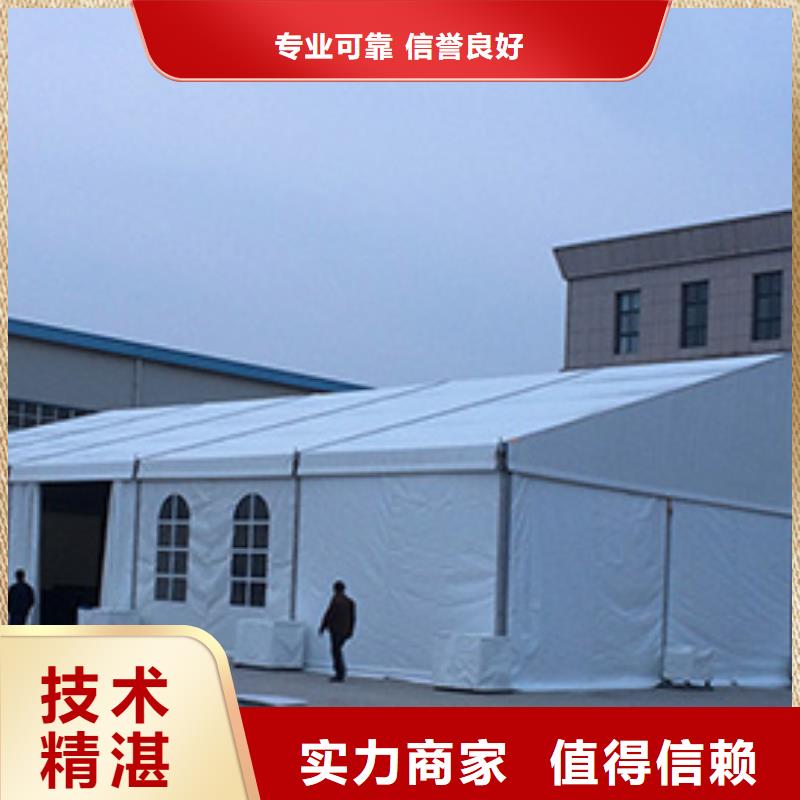 【铁马护栏出租,仓库篷房出租专业承接】2024专业的团队