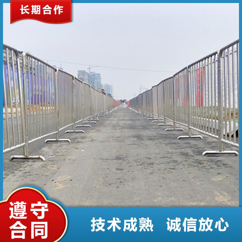 铁马护栏出租透明篷房租赁效果满意为止专业团队