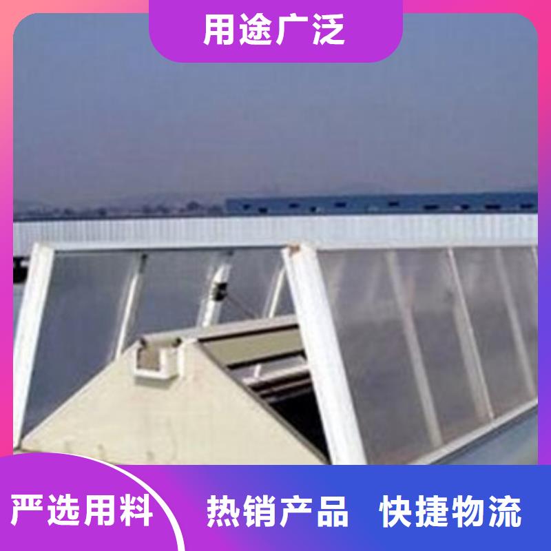 通风天窗【流线型通风器】专业生产厂家一站式供应厂家