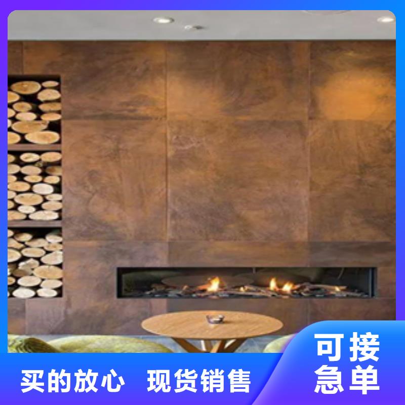 2耐候板保障产品质量经验丰富品质可靠