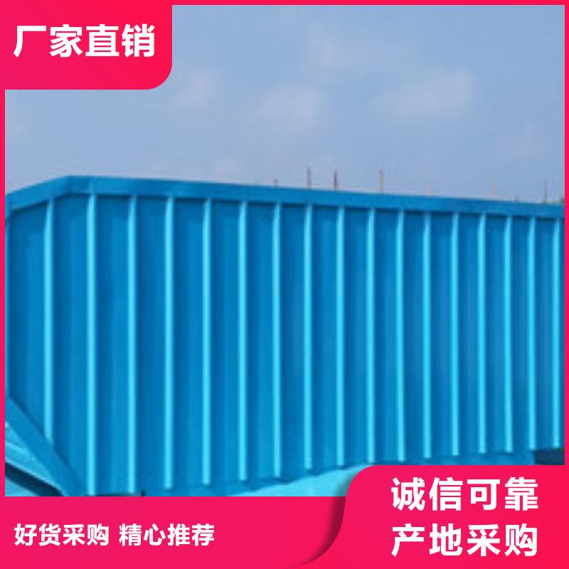通风天窗价格批发厂家价格优惠正规厂家