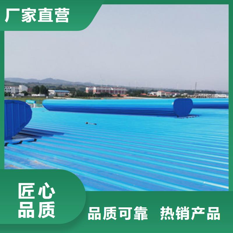 通风天窗3,铝合金排烟天窗卓越品质保障大量现货供应