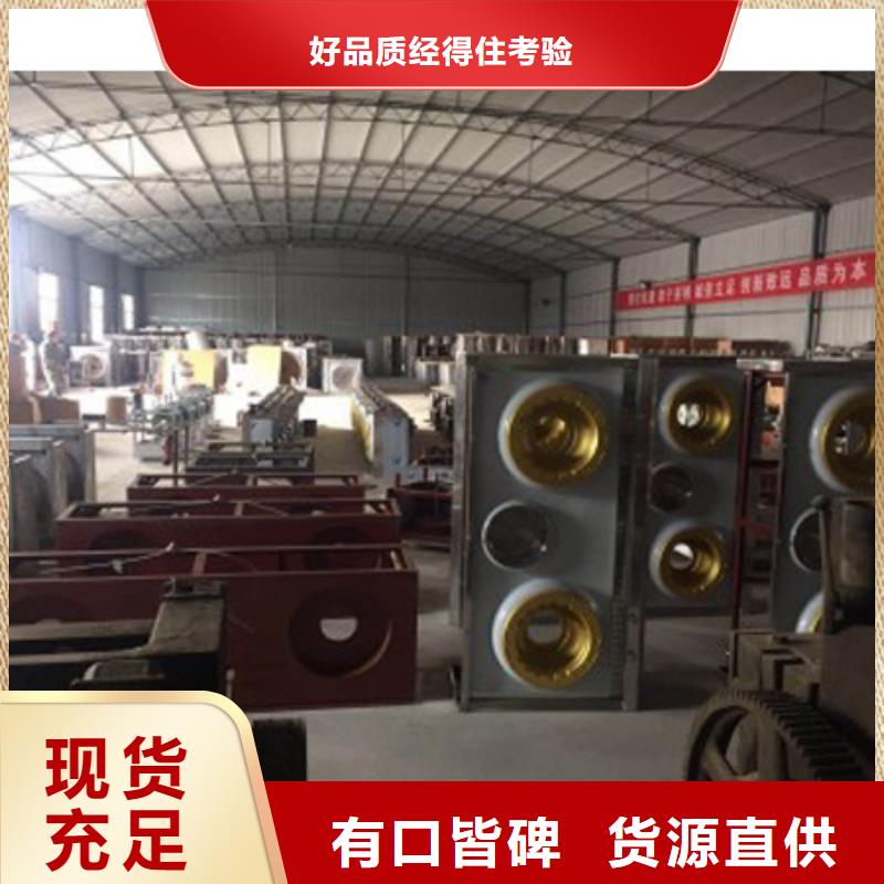 静音植物油燃料灶具植物油燃料厂家加工定制本地货源