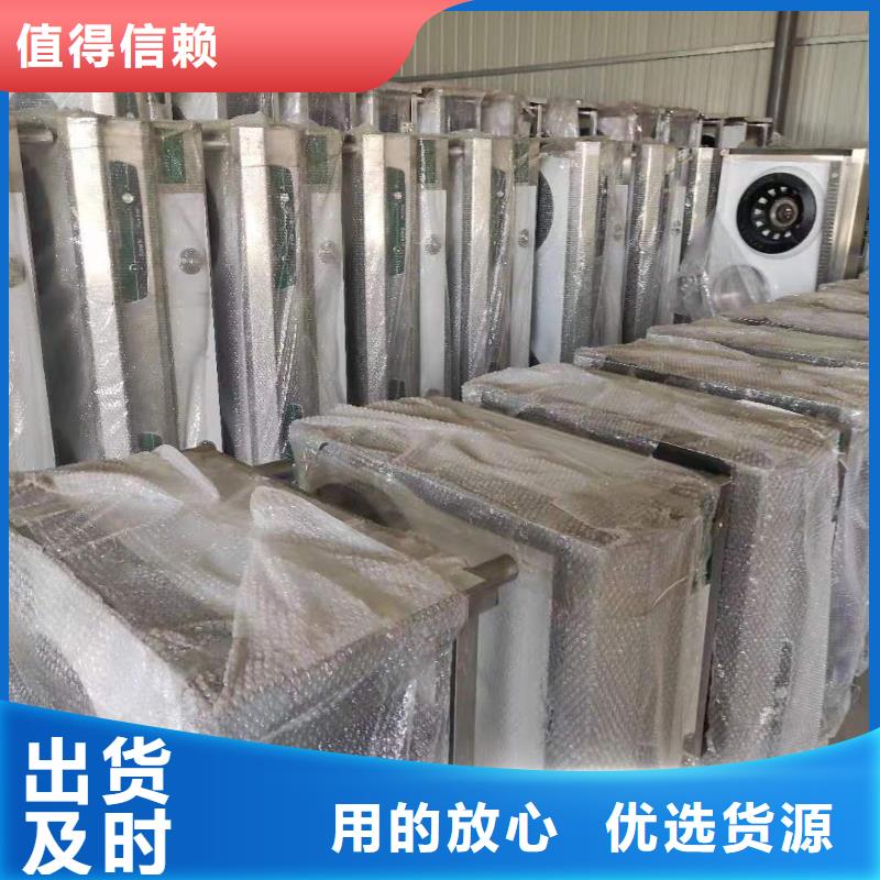环保油植物油燃料无醇燃料实体诚信经营真材实料