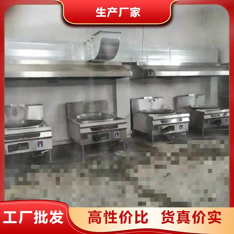 环保油无醇燃料_无醇燃料油配方热销产品当地服务商