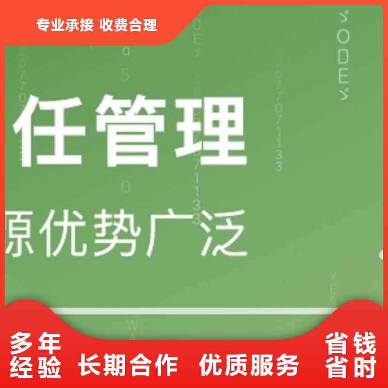 SA8000认证AS9100认证团队实力强有保证