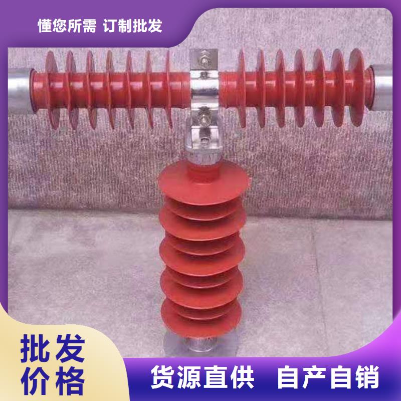 【高压熔断器户外高压真空断路器真实拍摄品质可靠】价格实惠工厂直供