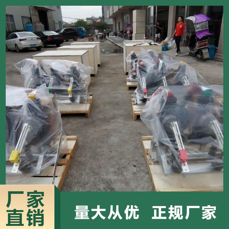 【真空断路器】XRNP-10KV高压限流熔断器实体厂家大量现货产品优势特点