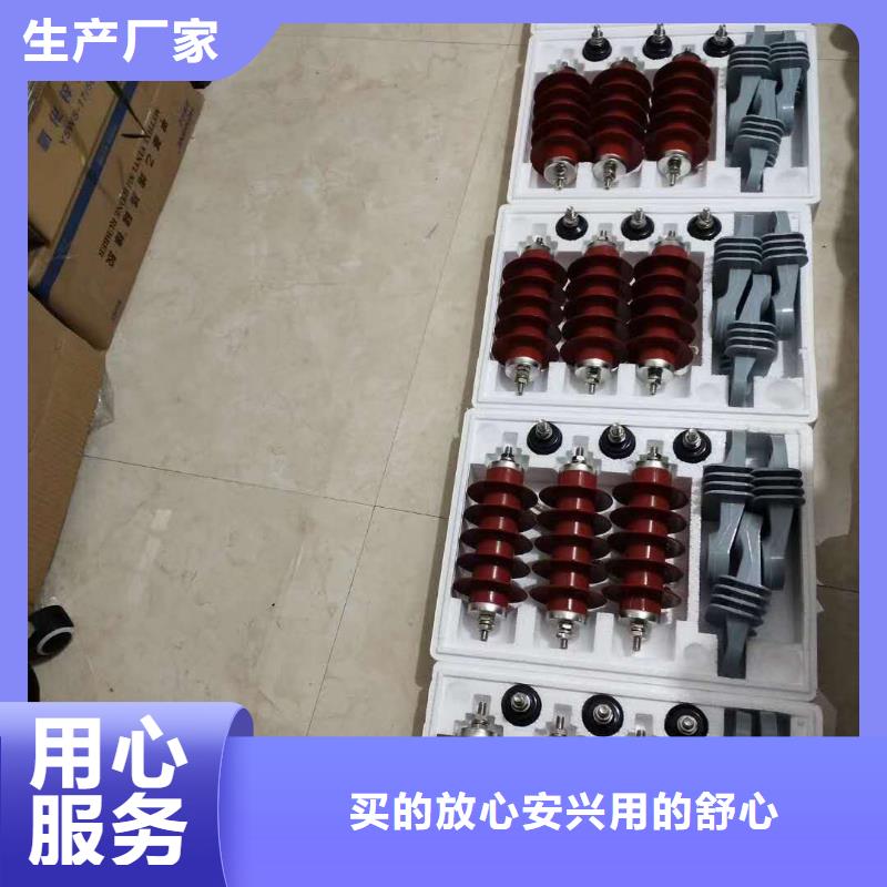 氧化锌避雷器,【高压氧化锌避雷器】今日新品细节展示