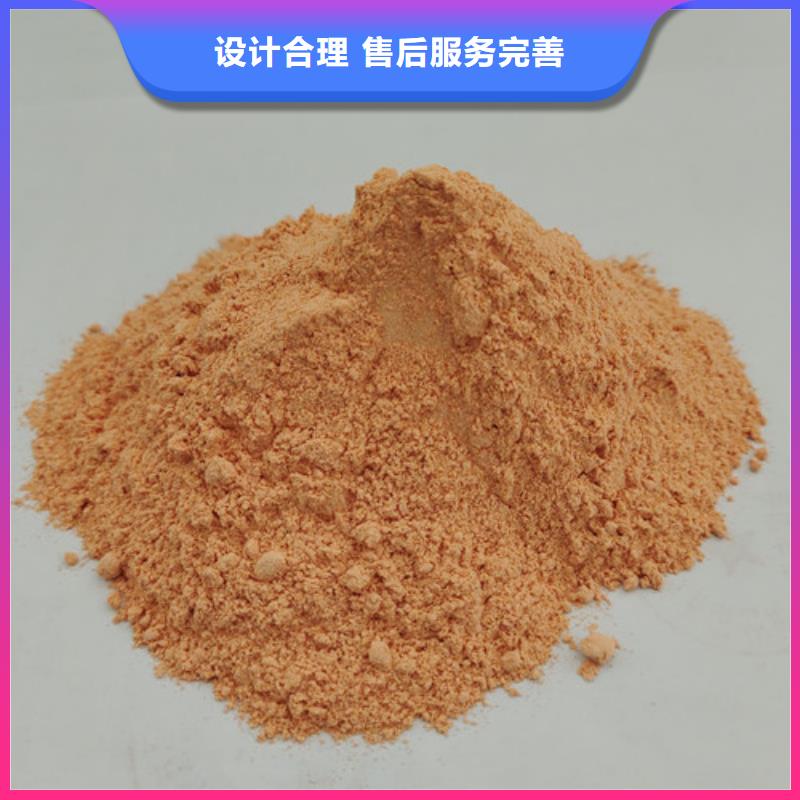 【胡萝卜粉灵芝破壁孢子粉精选优质材料】当地厂家