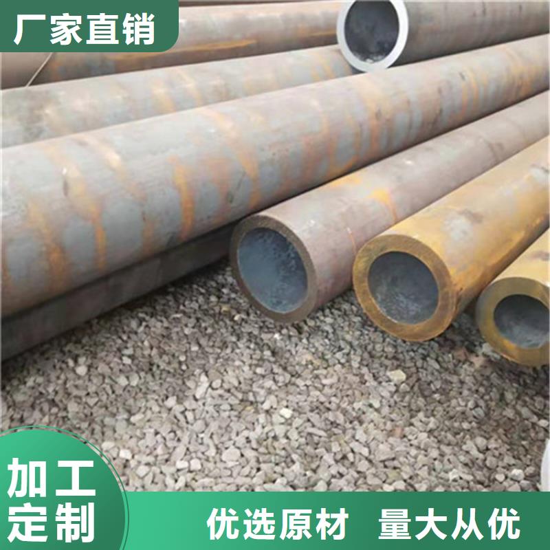 合金钢管镀锌管20#源头厂家供应销售的是诚信