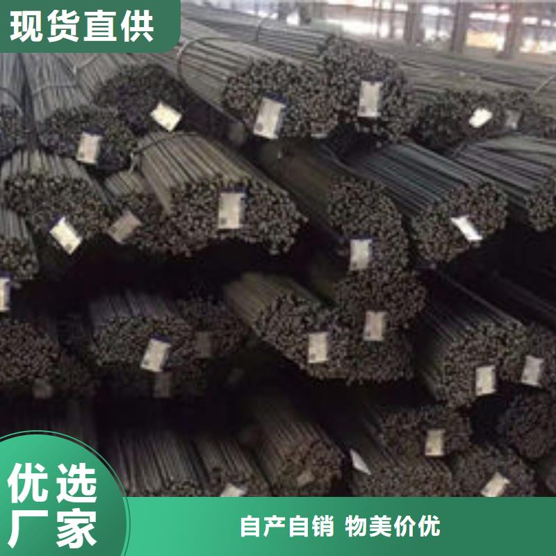 碳钢板免费寄样高品质诚信厂家