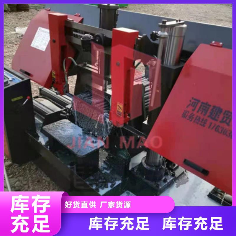 锯床钢筋笼地滚笼机厂家直销大量现货来图加工定制