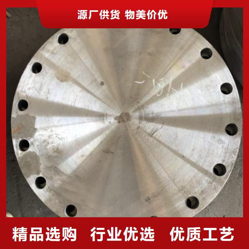 【不锈钢管件】不锈钢焊管随心所欲定制质量看得见