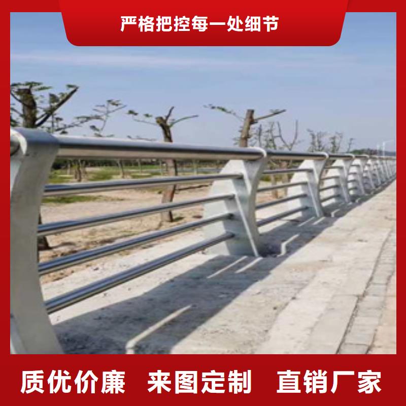 护栏新碳素复合管厂家敢与同行比价格批发价格