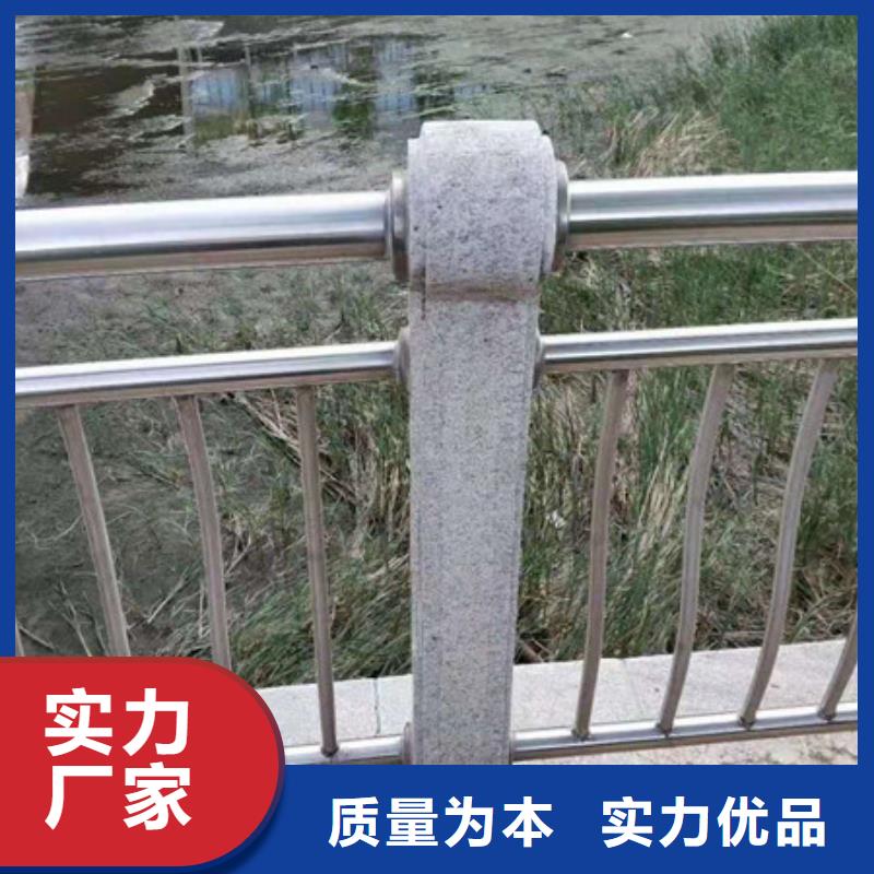 护栏-M型防撞护栏精选好货当地生产商