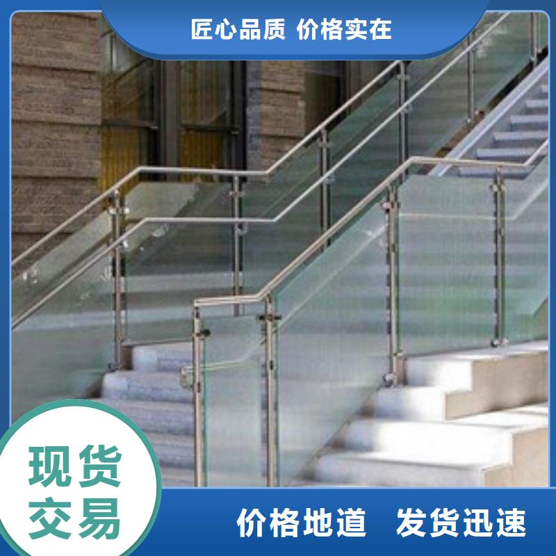 护栏-防撞护栏常年供应库存丰富